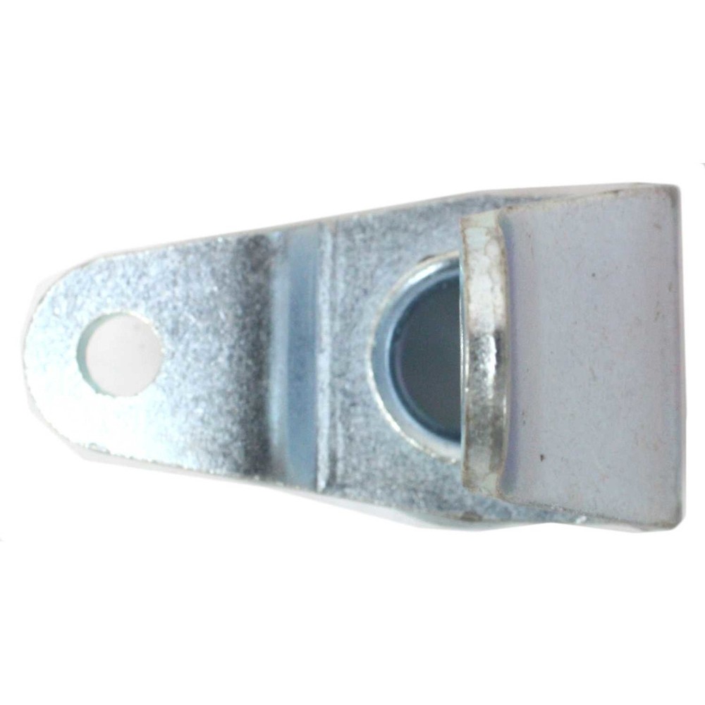 Tail Gate Tailgate Hinge Driver Left Side Inner Interior Inside for Chevy Hand