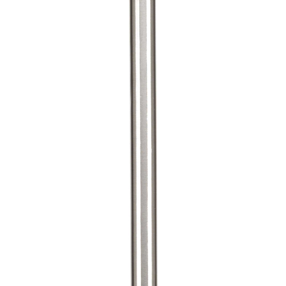 Progress Lighting P8602 24" Accessory Stem Extension Kit