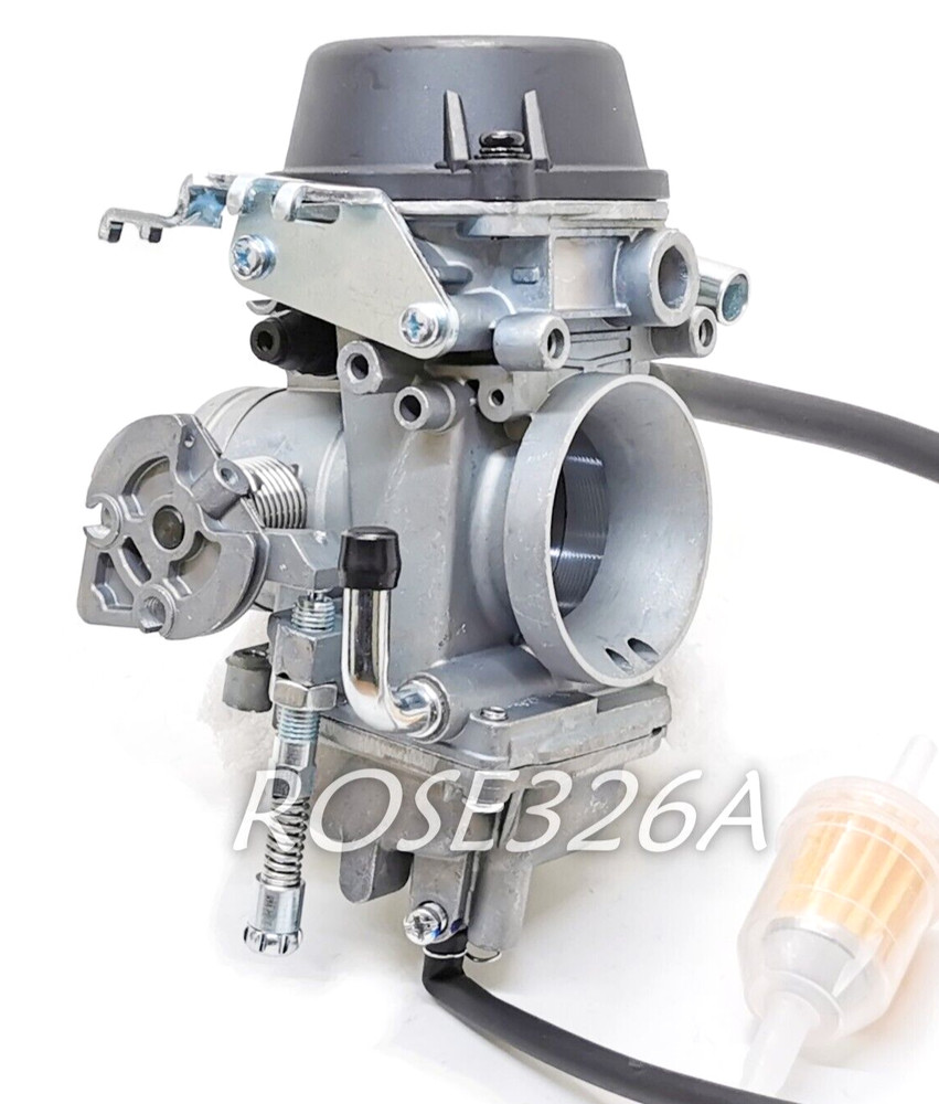 Carburetor For Suzuki DR650SE  1996-2020