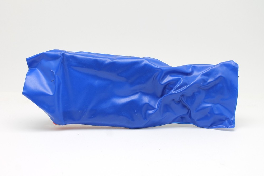 Revolve Leather Punch Size 244742