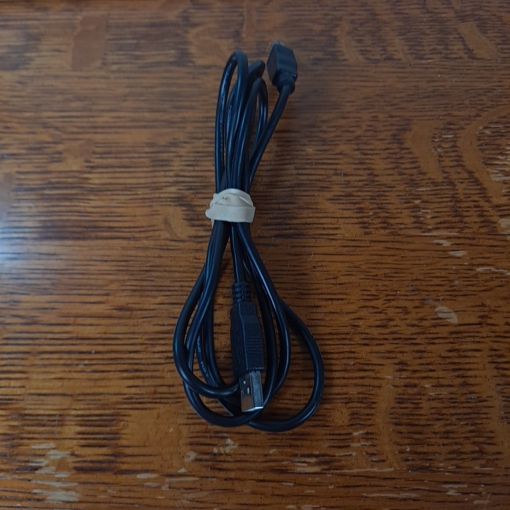 midiplus AKM320 Midi Keyboard Controller USB - White