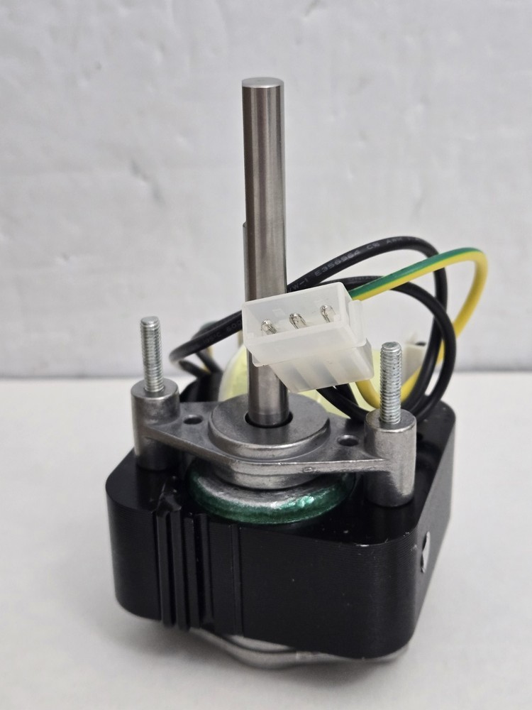 62345000 Shaft End CCW Motor Replacement Quiet Class B