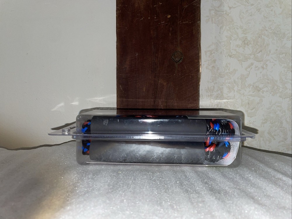 5-7 Ft Marine Dock Line