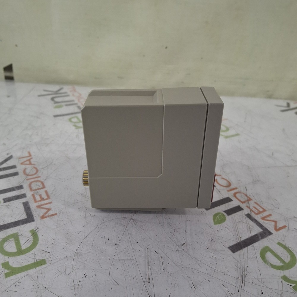 Hewlett Packard M1006A Press Module