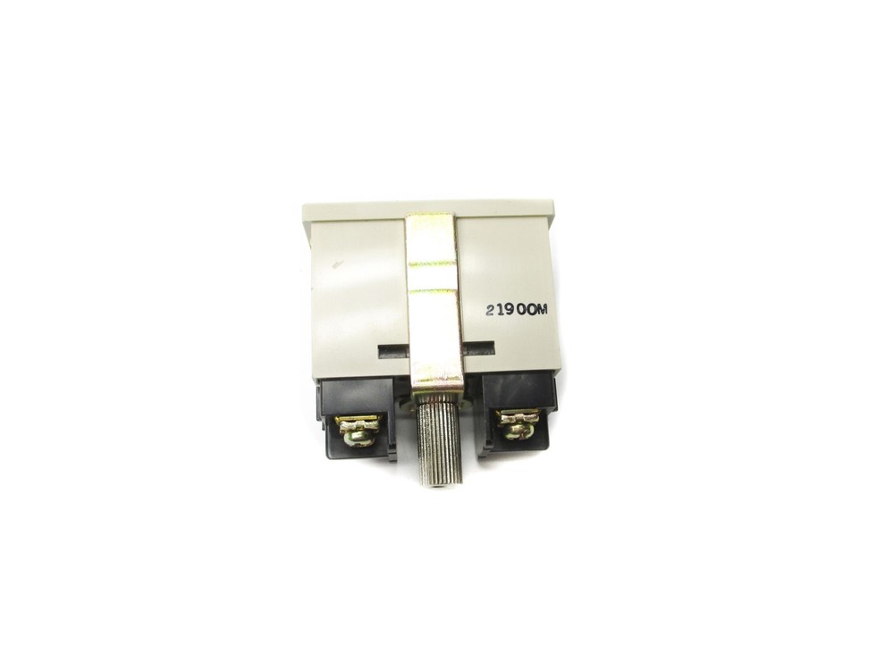 OMRON H7EC-BLM NSNP