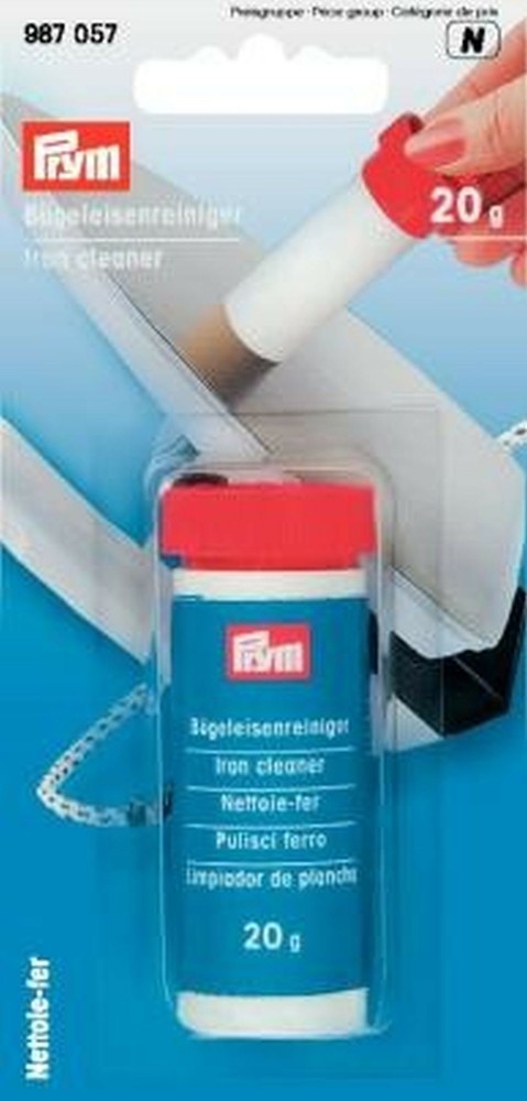 Prym