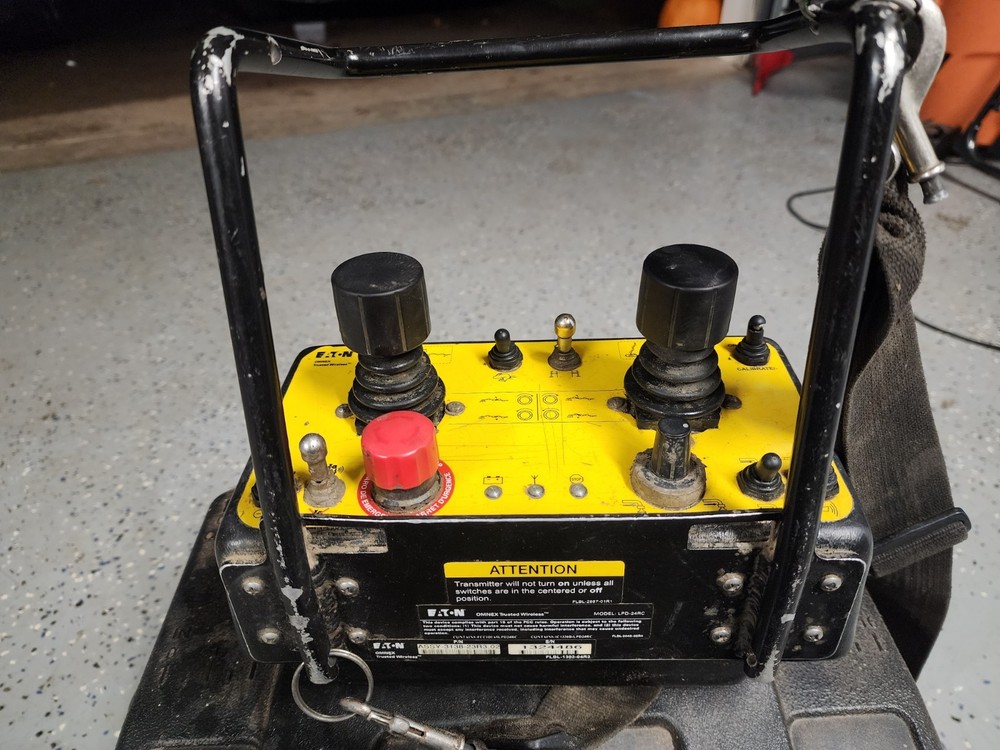 Lpd-24rc