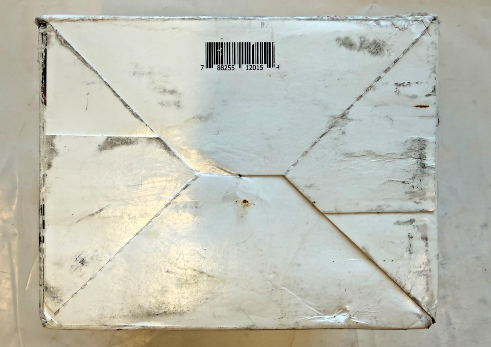 Aiphone LEM-1DLS- AUDIO DOOR ANSWERING INTERCOM SET