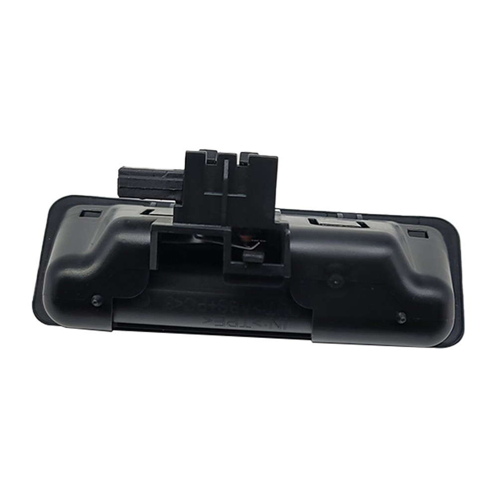 Trunk Boot Lid Pushbutton Tailgate Hatch Switch For BMW E90 E60 E70 E82 E88