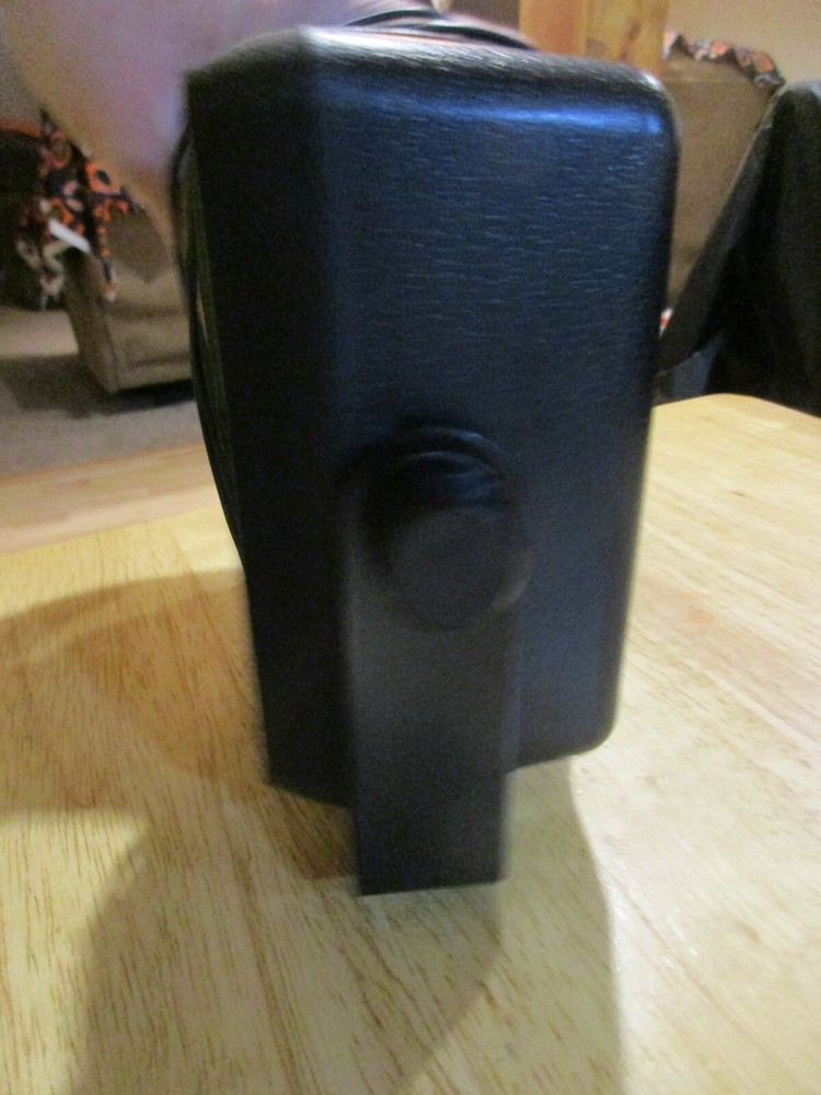 Speco Technologies CBS-4 Communications Extension Speaker