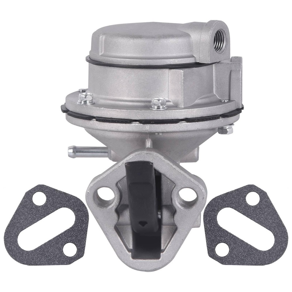 Mechanical Fuel Pump M61073