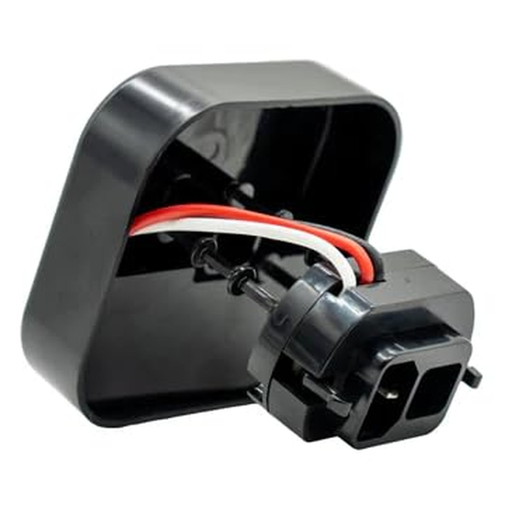 Liberty Safe Gun Safe Electrical Outlet Kit