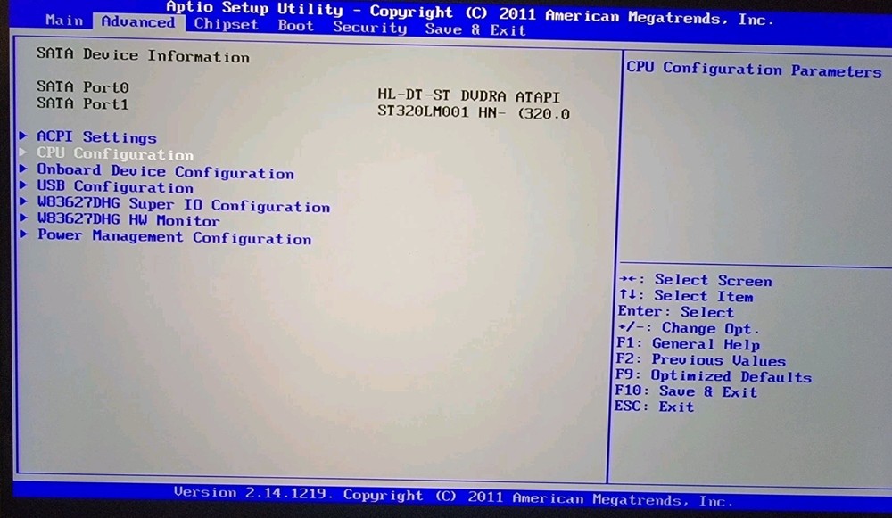 Play Network MC500 HDMI Media Player READ
