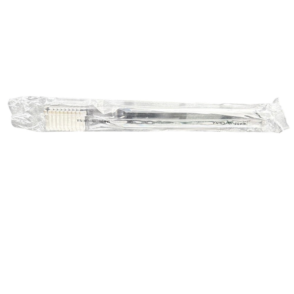 Supersmile Teeth Whitening Kit Toothpaste Accelerator Toothbrush Shade Guide