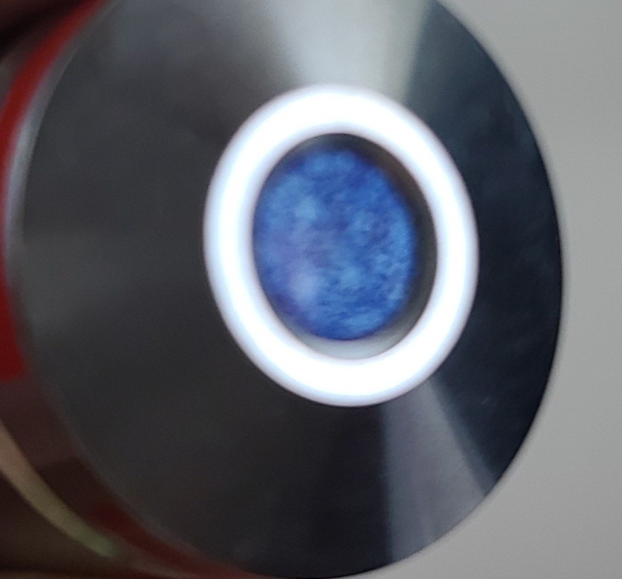 Zeiss A-Plan 5x/0.12 infinity/- Microscope Objective 44 10 20