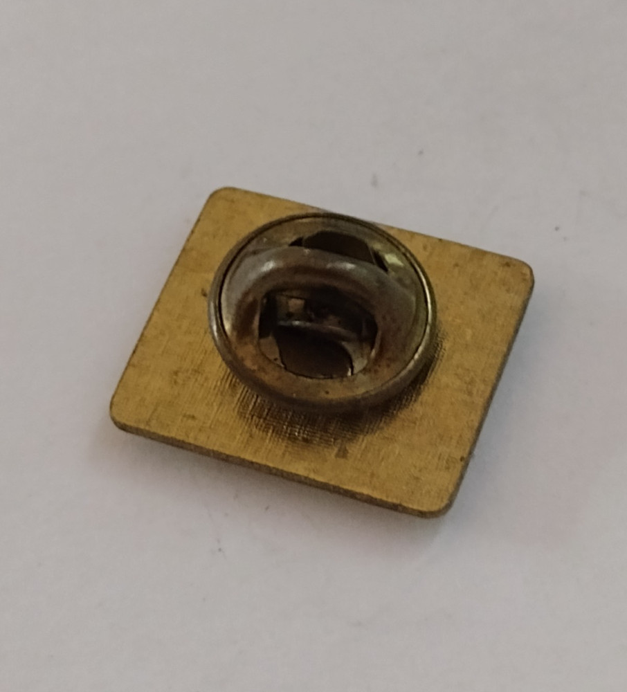 Honda QDS Small Tack Pin