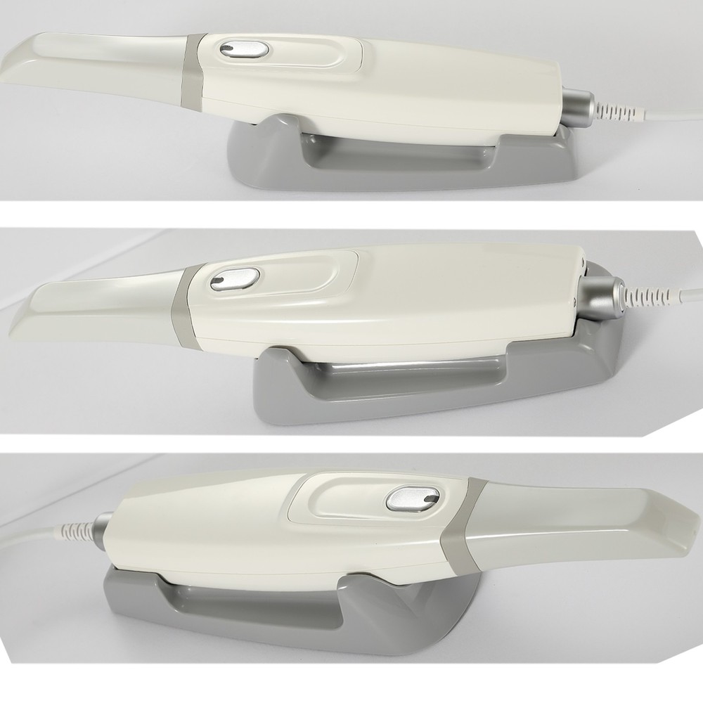 Dental Intraoral 3D Scanner w/ Software