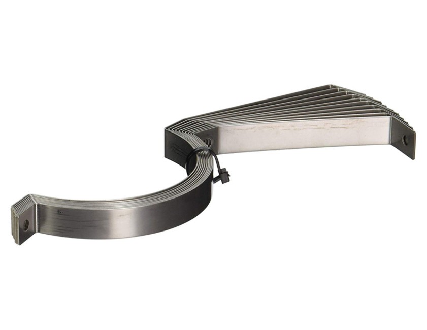 Noritz SS4-1 1" Clearance Support Straps