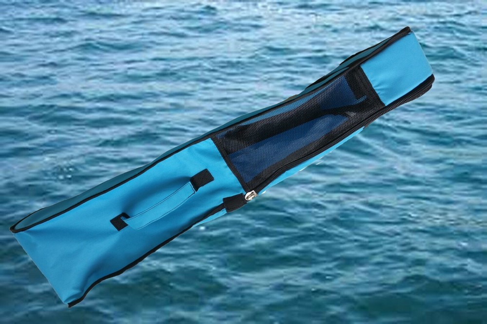 AKM-Snorkel,Diving,Swimming,Fin Bag