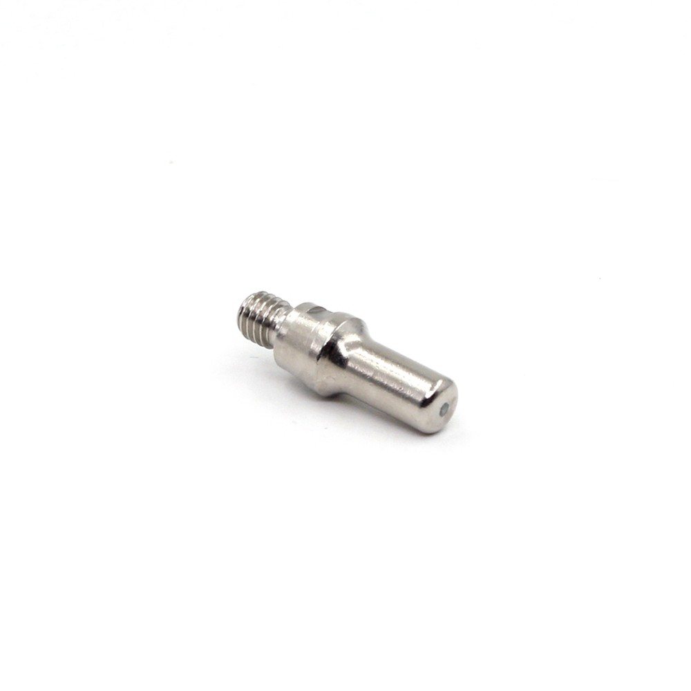 Plasma Electrodes for PT-60 PT-40 IPT60 IPT-60 Torch Pkg10pcs