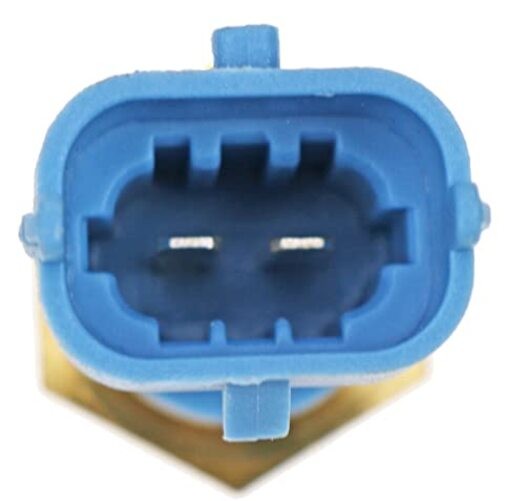Water Temperature Sensor 4010644 0281002209 Temp Switch Compatible with