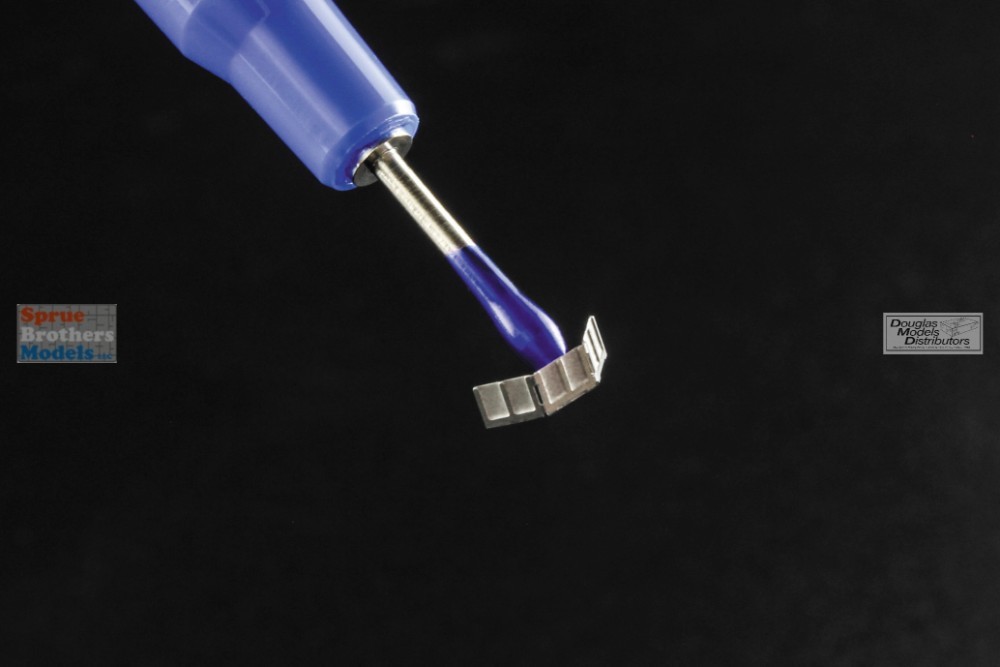 HAT71547 Hasegawa Tool - Micro Parts Picker TT47
