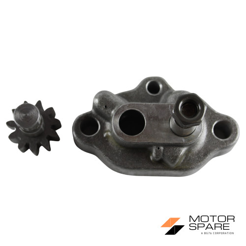 ENGINE OIL PUMP LOMBARDINI LDA96 LDA97