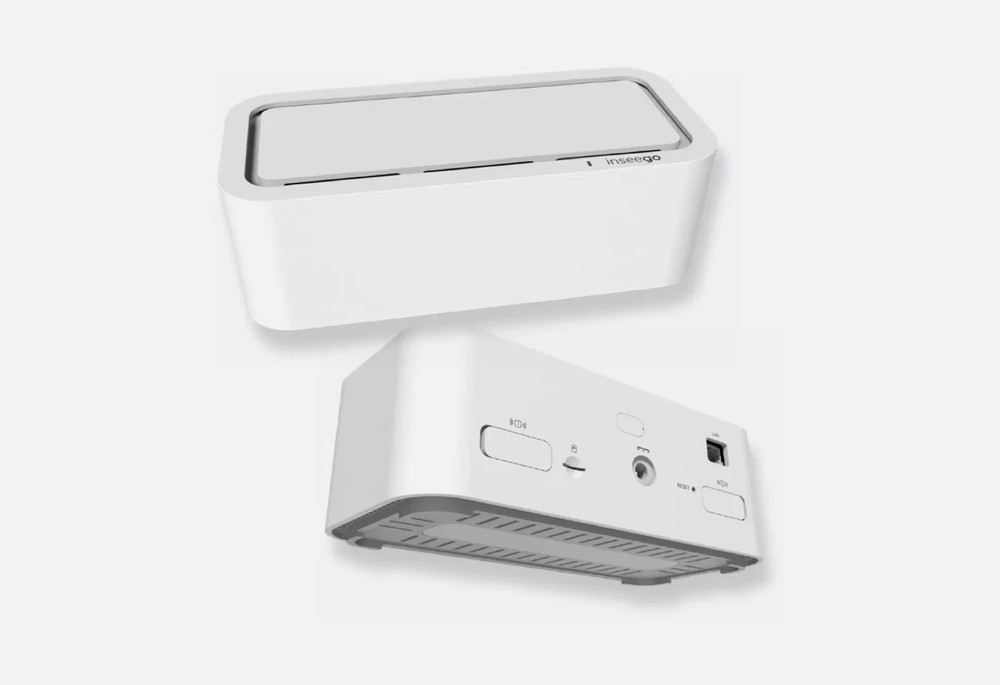 T-Mobile 5G/4G Priority Unlimited Data Plan - $55 a Month