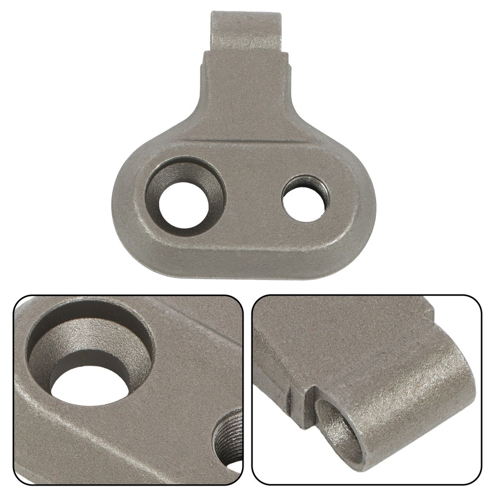Replace FOR DOSKO 620 Stump Grinder Teeth Kit w/ Teeth & 1-3/4" Bolts