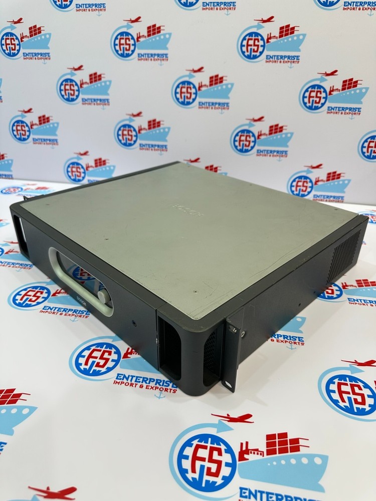 Bosch LBB 4401/00 Network Controller