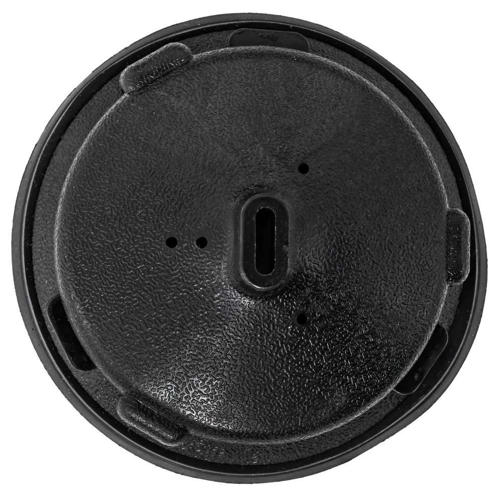 JEGS 15351 Replacement Fuel Cell Cap
