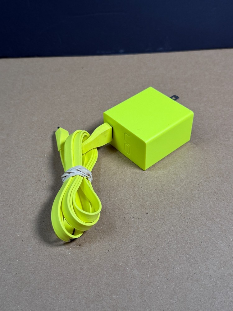 Google Home Mini Smart Assistant - Charcoal Model H0A Ships Fast!!!