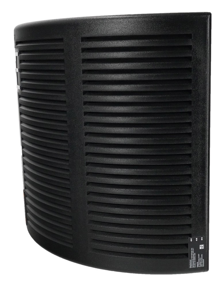 Se Electronics RF-X Acoustic Treatment Filter Isolation Shield Vocal Booth