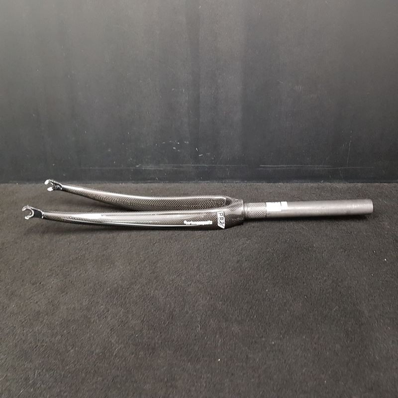 700 Fork "PRO" (Ref 252)