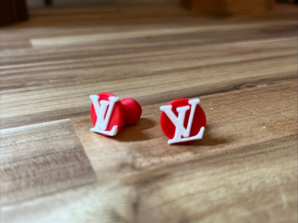 JT Proflex Plugs - LV- 1 Set
