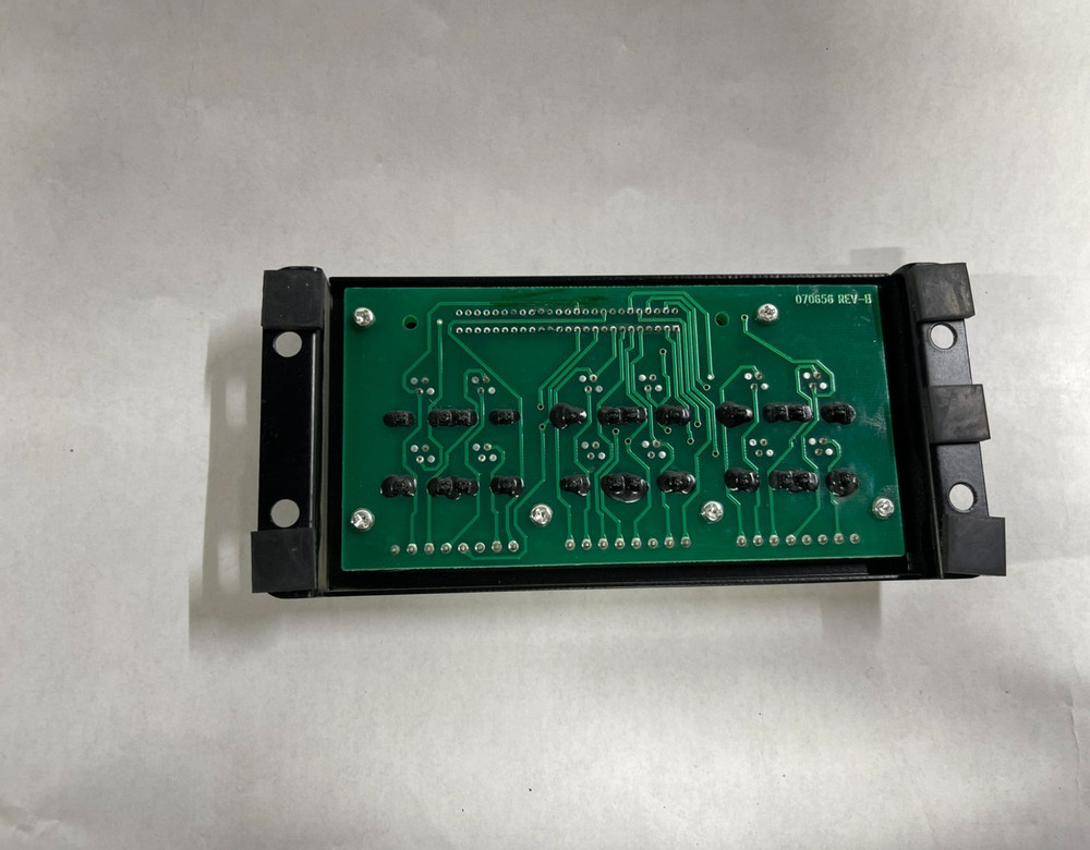 Suttle SAM-VC12 - 12-line EMTA Telephony Adapter Module