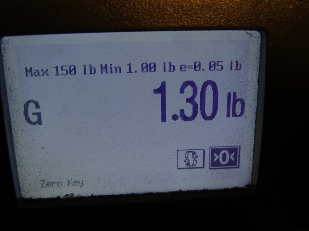 Hougen Field , 24042