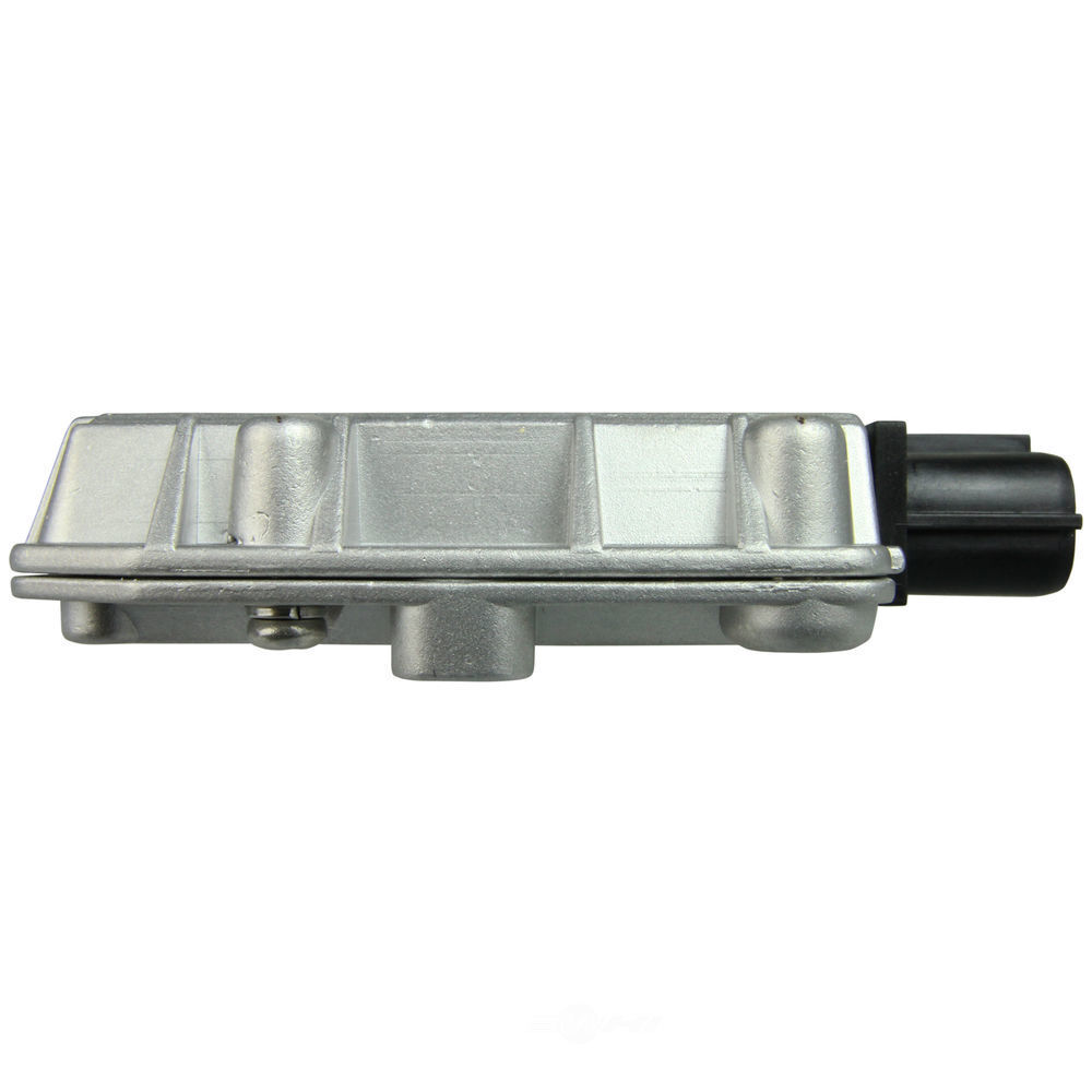 Ignition Control Module WVE 6H1287