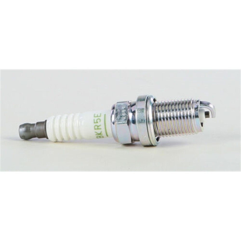 NGK Spark Plug #7938 7938