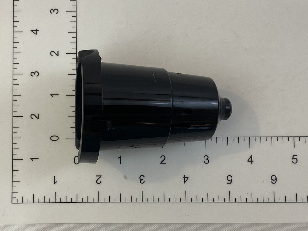 Keurig K-DUO Essentials 5000 K-pod Holder Replacement Part Fast Ship