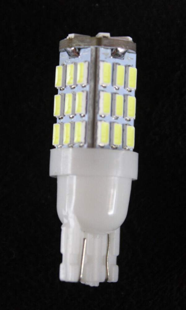 LED Sewing Machine Light Bulb Fits Janome Plus More 12v 5w MC9500 Memory Craft