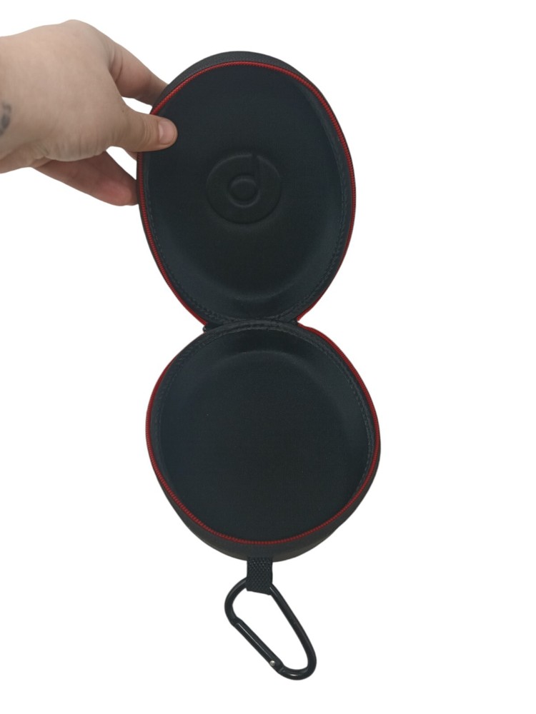 Beats By Dre Case CASE ONLY