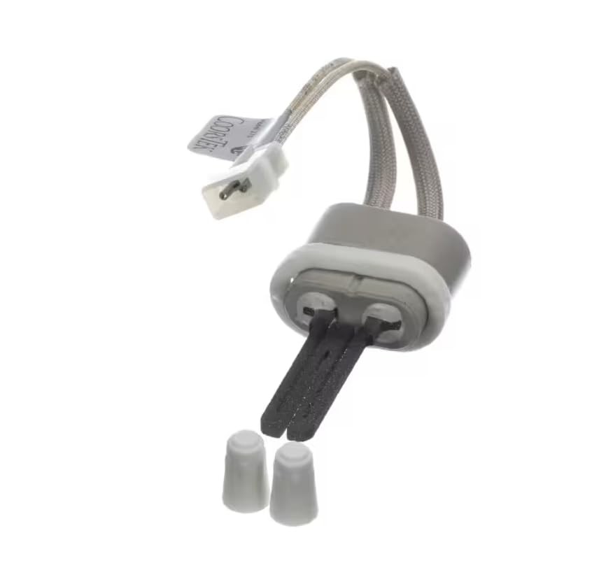 Fits Lennox 271 Ignitor, Hot Surface