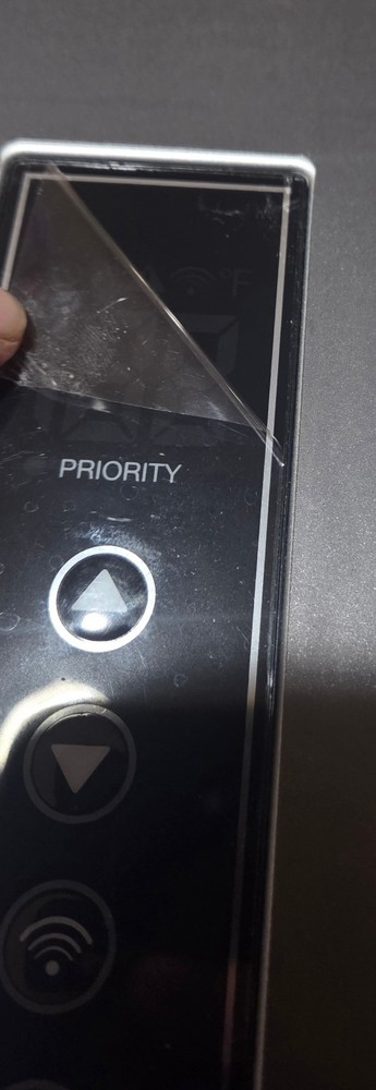 Rheem NG 9.5 GPM Indoor OR Outdoor Tankless Water Heater SMART ECOH200DVELN-3