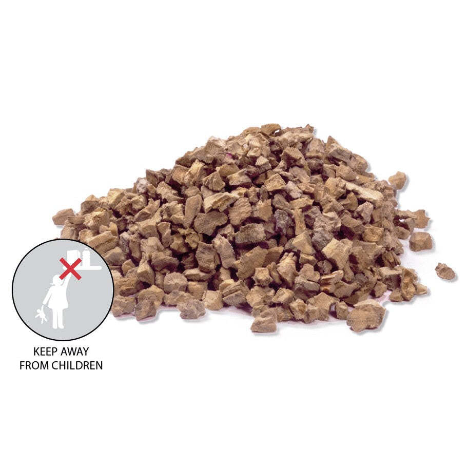 Army Painter: Battlefield Rocks