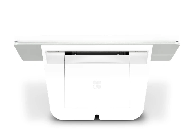 Smart POS-Clover Mini (Generation 3) POS System & Processing + Merchant Account