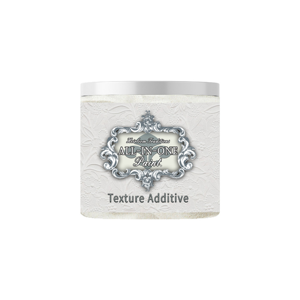 Heirloom Traditions Texture Additive - 8oz