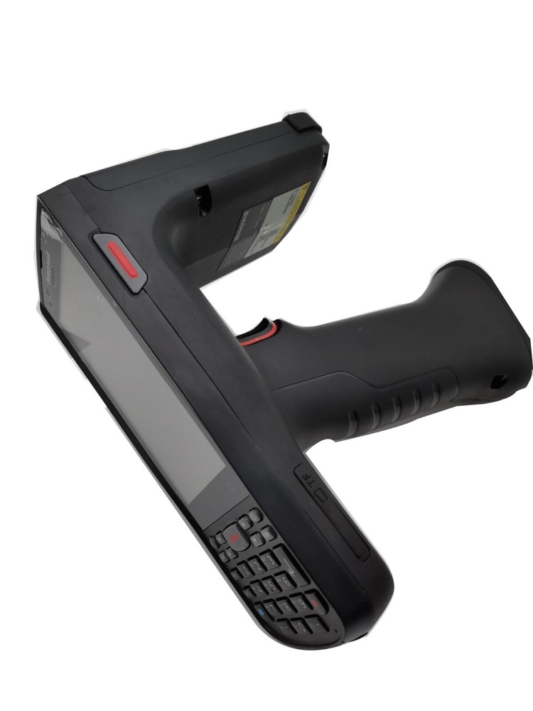 Honeywell EDA51K RFID Barcode Mobile Comtuper EDA51K-0RB921SQCC Scanner