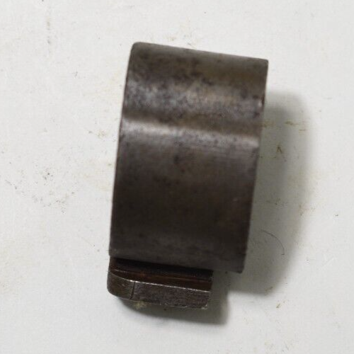 ARISAKA TYPE 38 BAYONET LUG