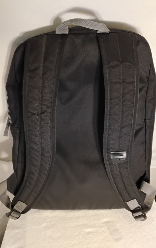 Oakley Backpack